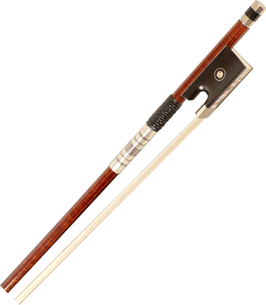 Hybrid Carbon Core CSB610 Violin Bow