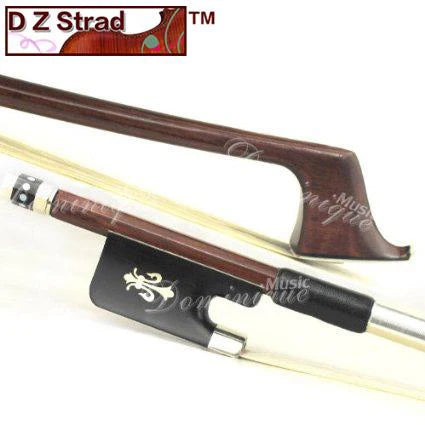 D Z Strad Viola - Model 900 - Handmade Viola Outfit- handmade by prize winning luthiers