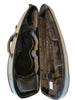 D Z Strad Violin - Model 700 - Light Antique Finish with Outfit