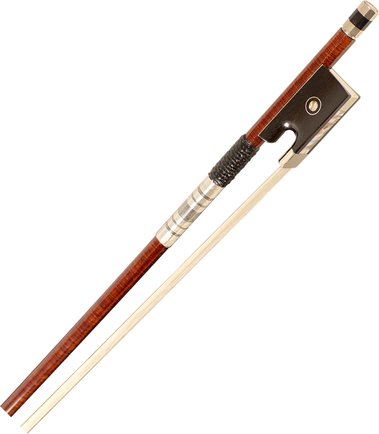 Hybrid Carbon Core CSB610 Violin Bow