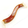 D Z Strad Violin - Model 800 - Handmade Violin Outfit (Full Size - 4/4)