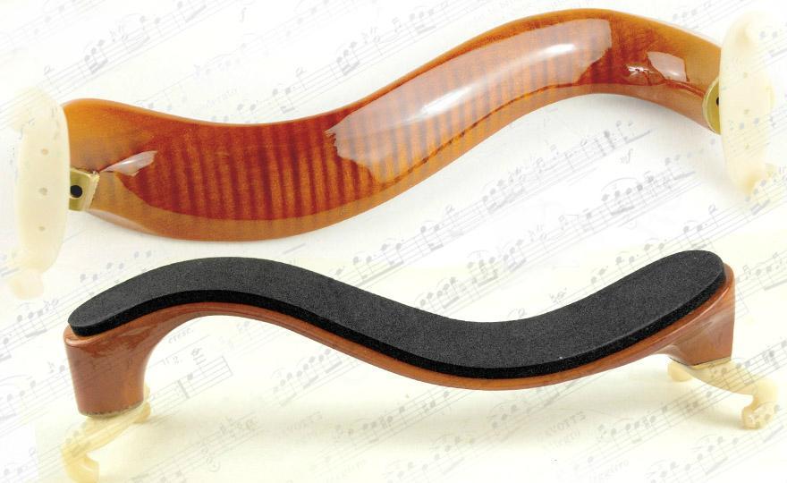 D Z Strad Viola - Model 900 - Handmade Viola Outfit- handmade by prize winning luthiers